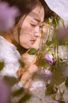 妖精的尾巴第二部